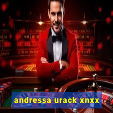 andressa urack xnxx